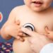 Cardiopatia congênita afeta dez a cada mil bebês nascidos no Brasil