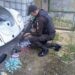 Polícia Militar apreende arma e grande quantidade de drogas em Resende