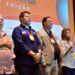 Paraty realiza 2º Fórum Regional do Turismo Fluminense
