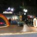 ‘Inverno #TônoRio’ é sucesso em Barra Mansa