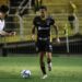 Voltaço lidera a Série C após vencer o Caxias