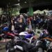 Plebe Rude é atração do Encontro Nacional de Motociclistas e Triciclistas em Volta Redonda