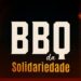 APAE Volta Redonda realiza BBQ da Solidariedade neste domingo