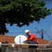 Sul Fluminense: mais de 2,6 mil pessoas ainda não agendaram substituição gratuita da antena parabólica