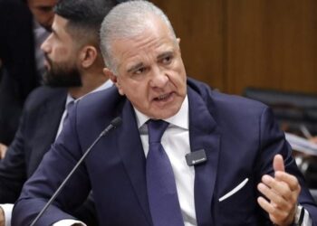 Facções criminosas utilizam postos de combustíveis para lavagem de dinheiro