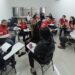 Empresas investem em capacitação para aprimorar atendimento ao cliente