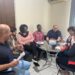 Barra do Piraí e Cruz Vermelha criam rede de atendimento à pessoa idosa