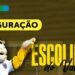 Prefeitura de Barra do Piraí e Voltaço firmam parceria em projeto esportivo para jovens
