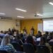 Barra do Piraí participa de Conselho de Segurança Escolar