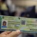 Estado do Rio autoriza carteira de identidade digital para Pessoas Com Deficiência