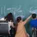 Lei cria selo para reconhecer escolas inclusivas no estado do Rio