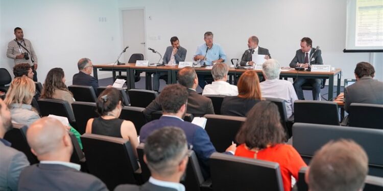 Estado do Rio deve fechar o ano com déficit orçamentário