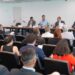 Estado do Rio deve fechar o ano com déficit orçamentário
