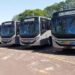 Mario Esteves anuncia novo Transporte Público em Barra do Piraí
