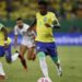 Brasil estreia na Copa América contra a Costa Rica nesta segunda
