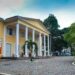 CineSesc exibe mostra de filmes latino-americano&nbsp;em Barra Mansa