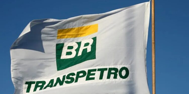 Transpetro lança primeiro edital de patrocínio para projetos culturais e esportivos