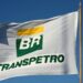 Transpetro lança primeiro edital de patrocínio para projetos culturais e esportivos