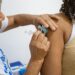 Barra do Piraí promove primeira vacinação contra dengue e registra queda na proliferação do mosquito