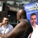 “Com Thiago tem diálogo” vai percorrer os bairros de Barra Mansa até o fim de julho
