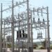 Carga tributária é o que mais encarece a conta de luz para 60% da indústria, diz CNI