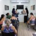 Angra receberá mutirão de mamografia e ultrassonografia na próxima semana