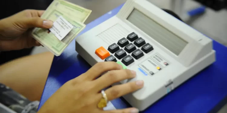 Eleições municipais: o que são e como funcionam as convenções partidárias