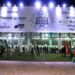 Expo Girolando 2024 é aberta oficialmente em Barra Mansa