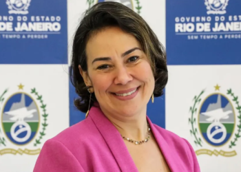 Governo do Estado abre mais de 1,6 mil vagas de cursos profissionalizantes gratuitos para mulheres