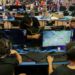 Campus Party vai debater regulamentação da inteligência artificial