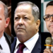 Moraes mantém prisão de acusados do assassinato de Marielle