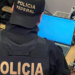 Polícia Federal deflagra operação contra trabalho escravo