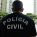 Polícia faz operação contra facções que atuam no RJ e AM