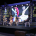 Cultura Nerd e Carnaval ganham cadeiras no Conselho de Cultura de Barra Mansa