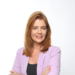 Carla Lacerda lança sua pré-candidatura a prefeitura de Paraty