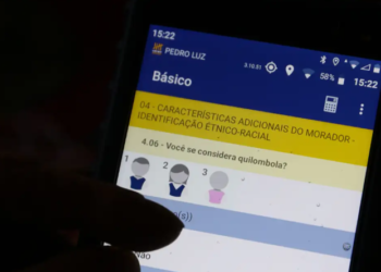 Brasil tem 7,6 mil comunidades quilombolas, mostra Censo