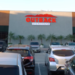 Outback Steakhouse inaugura unidade no Park Sul, em Volta Redonda
