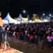 Sucesso: 32º Torneio Leiteiro de Antônio Rocha supera expectativas e reúne grande público