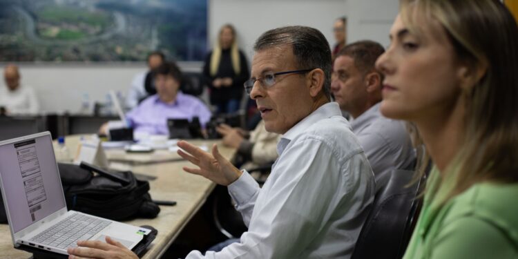 Prefeitura de Volta Redonda começa a aceitar pagamentos via PIX