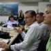 Prefeitura de Volta Redonda começa a aceitar pagamentos via PIX