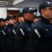 Guarda Municipal de Volta Redonda forma 27 novos agentes