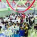 “BBQ da Solidariedade”: APAE de Volta Redonda une comunidade em evento beneficente