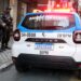 ISP aponta queda na criminalidade em Barra Mansa