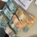 PF e MPF deflagram Operação Fames para combater o desvio de verbas da educação