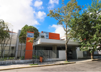 Senac RJ promove Feira das Profissões em Resende