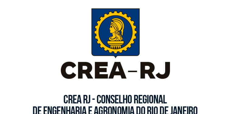 Presidente do Crea-RJ empossa inspetores no Sul Fluminense e Costa Verde