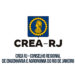 Presidente do Crea-RJ empossa inspetores no Sul Fluminense e Costa Verde