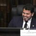 Alerj convoca Luiz Cláudio Ribeiro para voltar ao parlamento