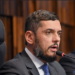 Alerj proíbe suspensão de terapias e tratamentos de autistas e pessoas neurodivergentes