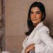 Volta Redonda: Miss Brasil Júlia Horta é atração em evento solidário sobre empoderamento feminino